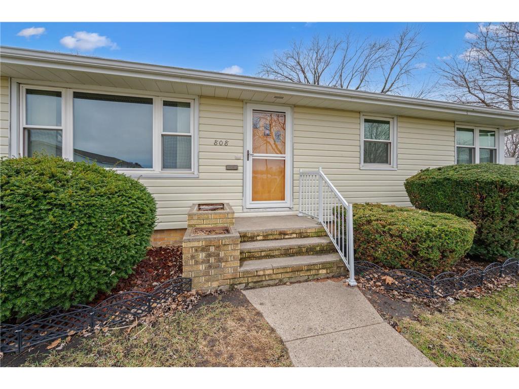 808 Webster Street Fairmont MN 56031 7049487 image27