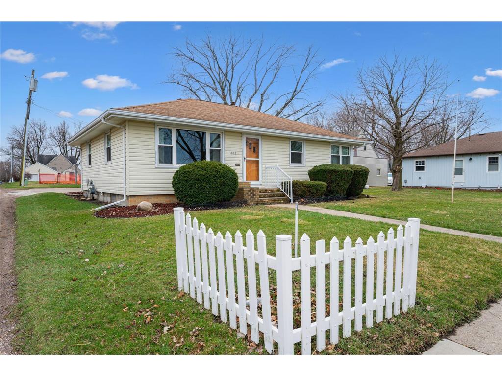 808 Webster Street Fairmont MN 56031 7049487 image28