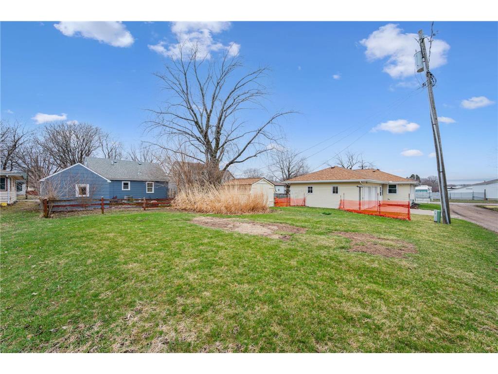 808 Webster Street Fairmont MN 56031 7049487 image29