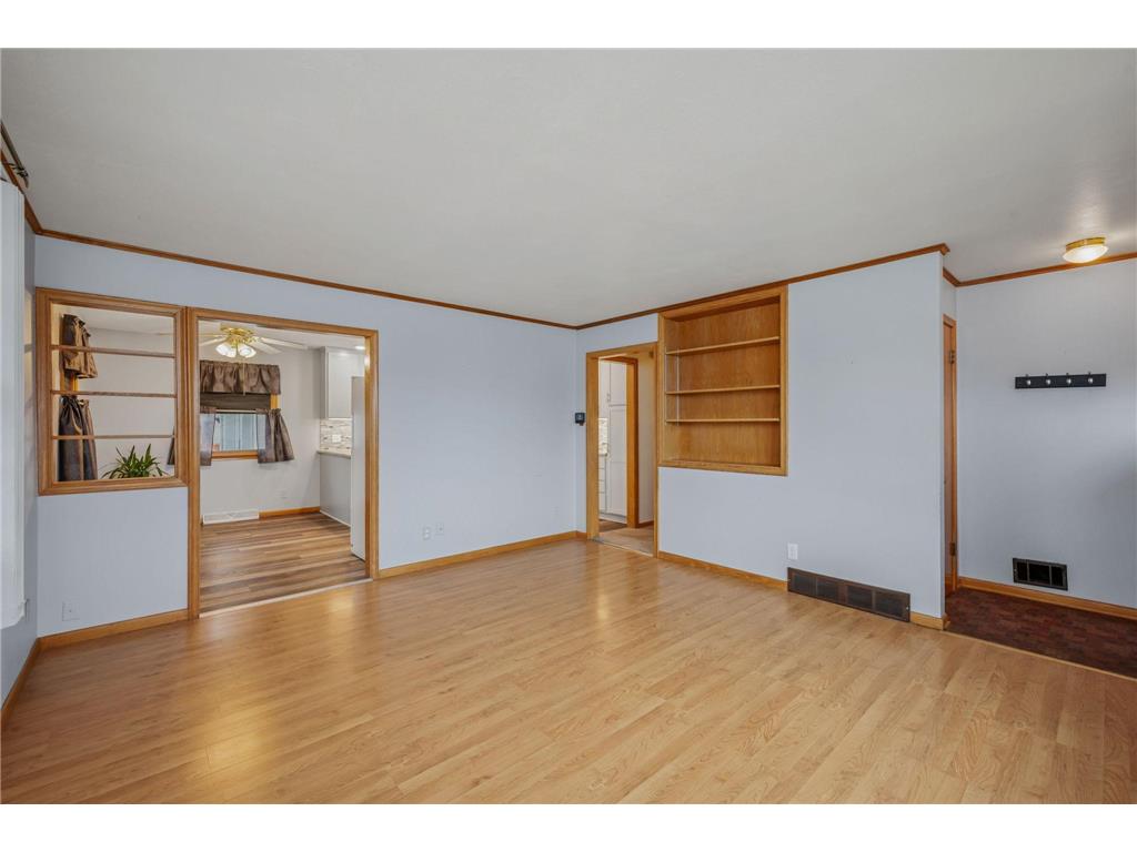 808 Webster Street Fairmont MN 56031 7049487 image3