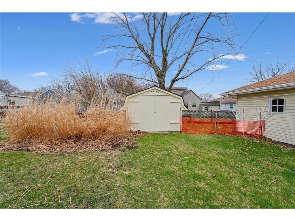 808 Webster Street Fairmont MN 56031 7049487 image30