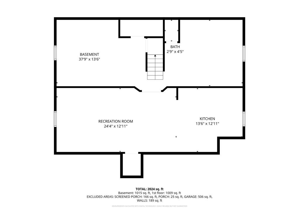 808 Webster Street Fairmont MN 56031 7049487 image34