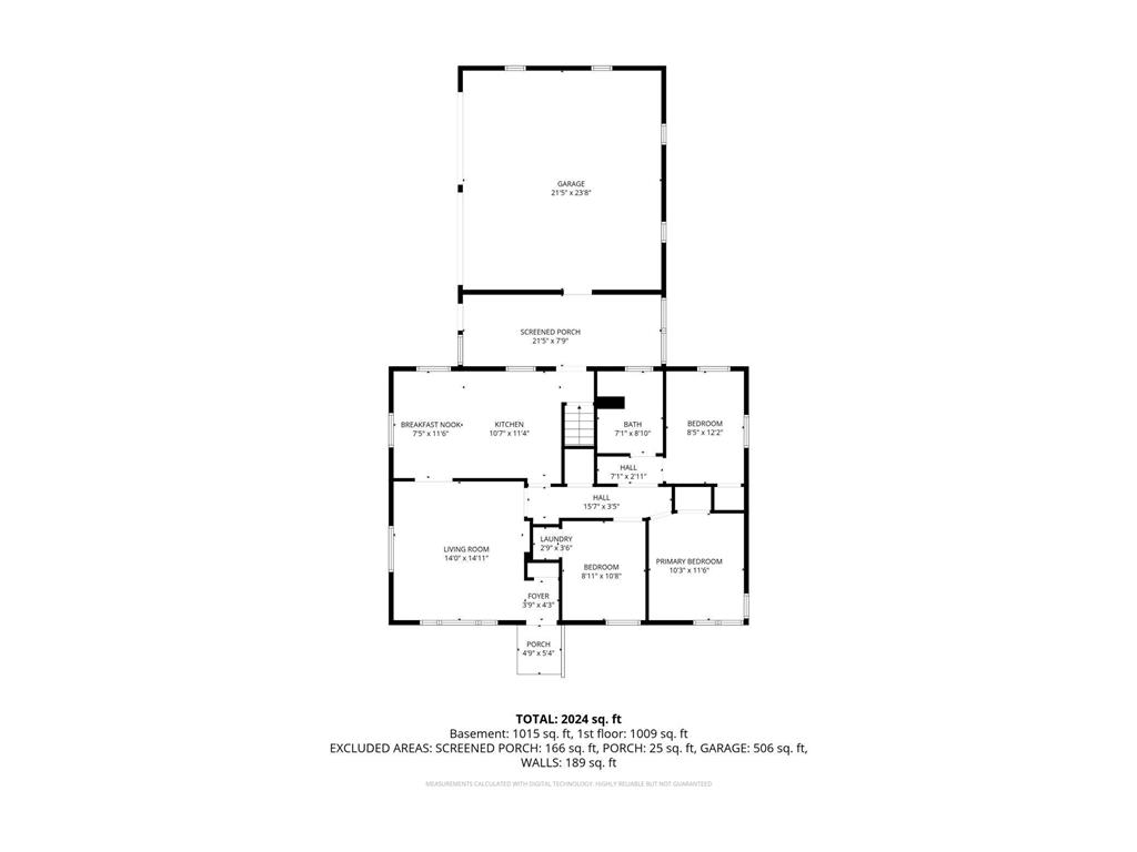 808 Webster Street Fairmont MN 56031 7049487 image36