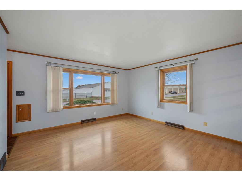 808 Webster Street Fairmont MN 56031 7049487 image4