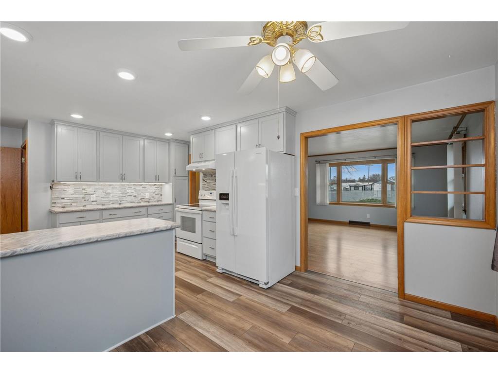 808 Webster Street Fairmont MN 56031 7049487 image6