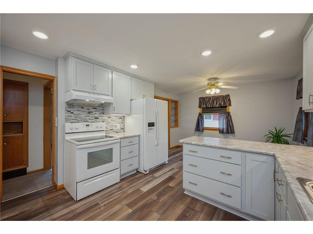 808 Webster Street Fairmont MN 56031 7049487 image8