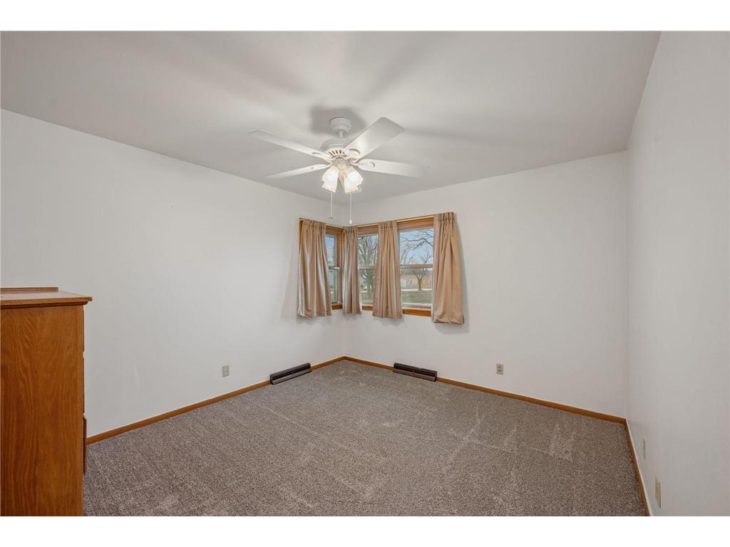 808 Webster Street Fairmont MN 56031 7049487 image9