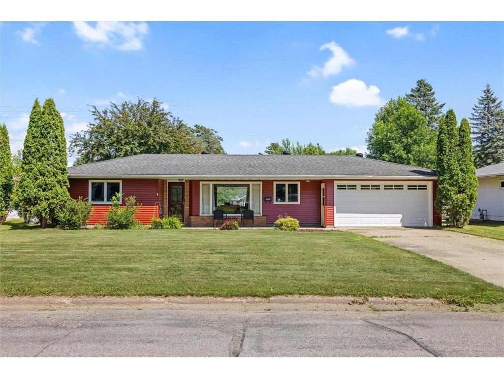 808 Willow Lane Grand Rapids MN 55744 6753191 image1