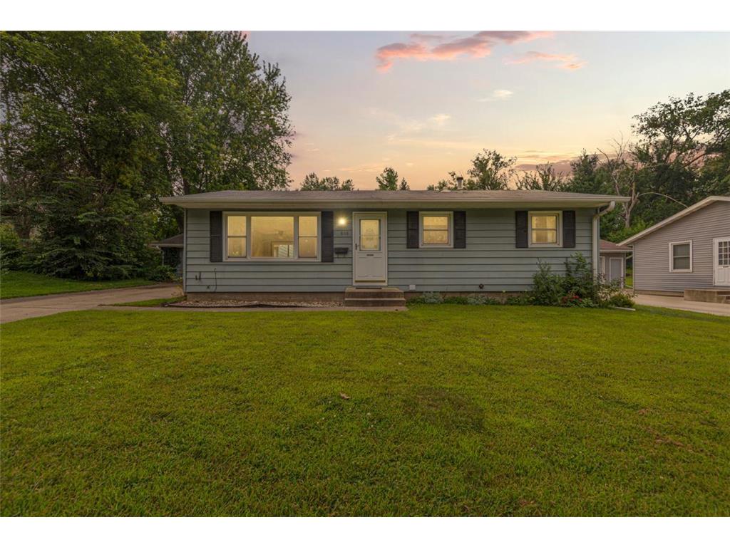 808 Willow Street Faribault MN 55021 6764296 image1