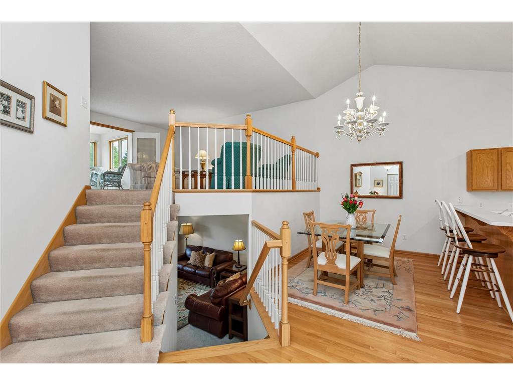 808 Winterberry Drive Woodbury MN 55125 7085660 image10
