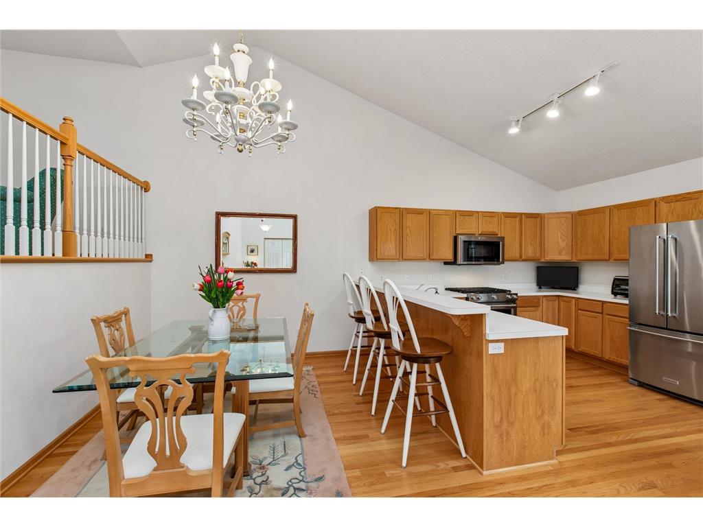 808 Winterberry Drive Woodbury MN 55125 7085660 image11