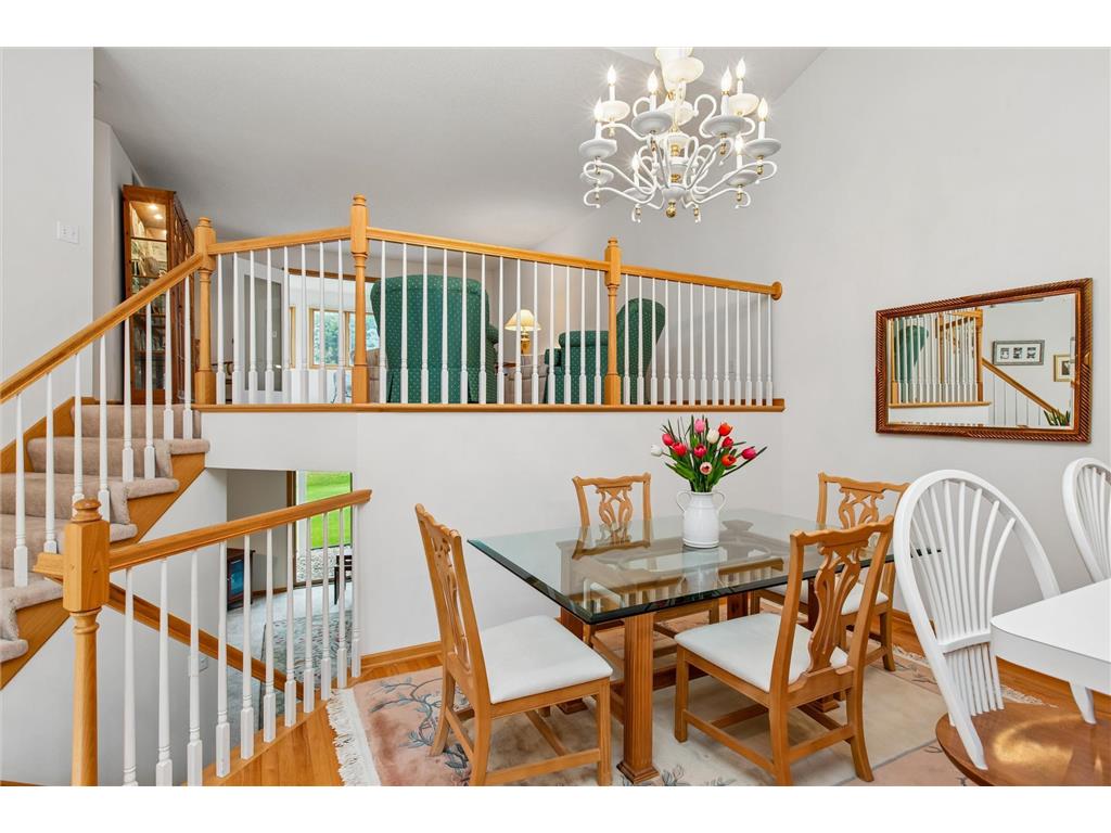 808 Winterberry Drive Woodbury MN 55125 7085660 image12