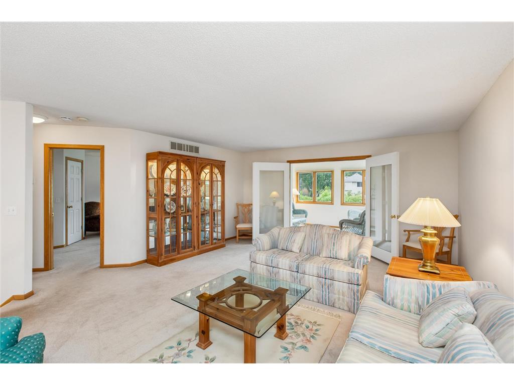 808 Winterberry Drive Woodbury MN 55125 7085660 image13