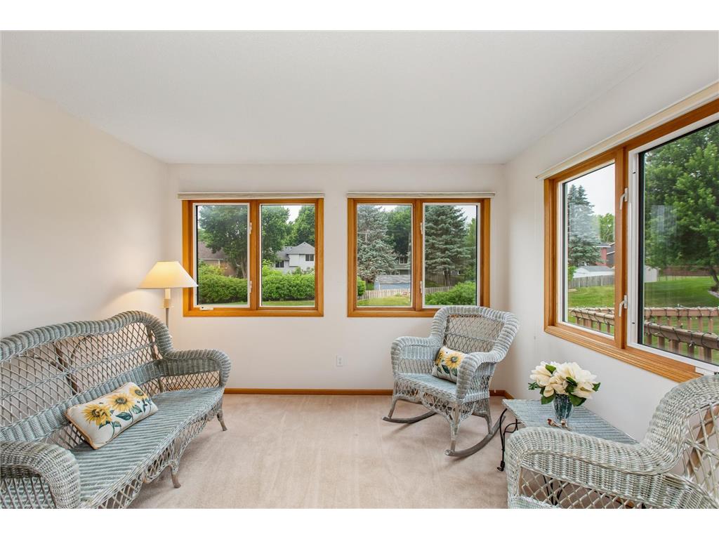 808 Winterberry Drive Woodbury MN 55125 7085660 image14