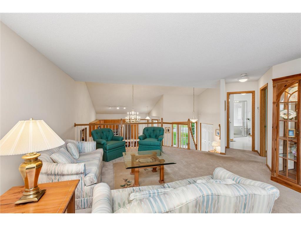 808 Winterberry Drive Woodbury MN 55125 7085660 image15