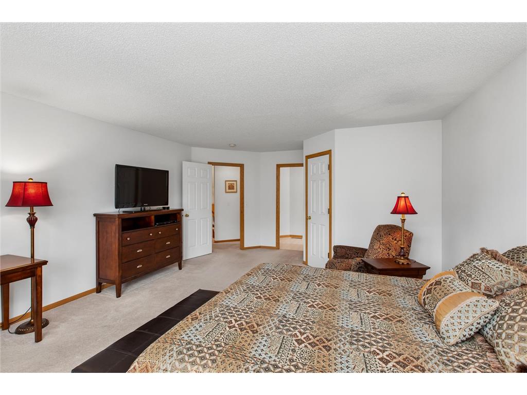 808 Winterberry Drive Woodbury MN 55125 7085660 image17