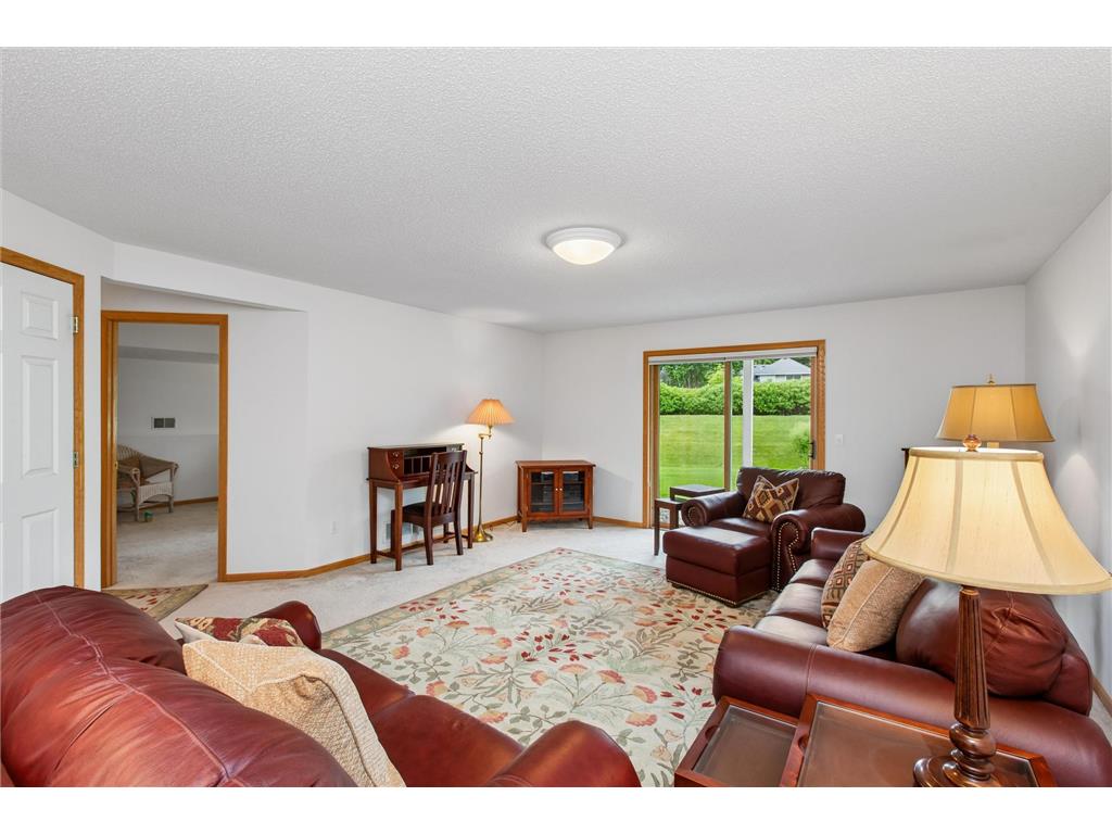 808 Winterberry Drive Woodbury MN 55125 7085660 image19