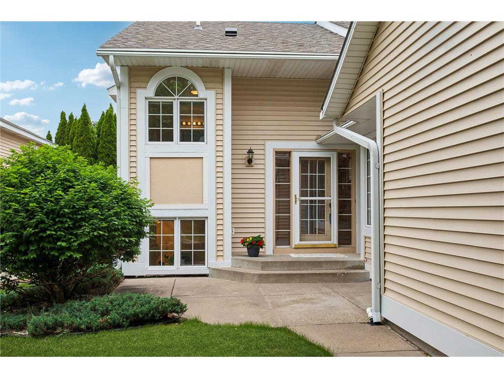 808 Winterberry Drive Woodbury MN 55125 7085660 image2