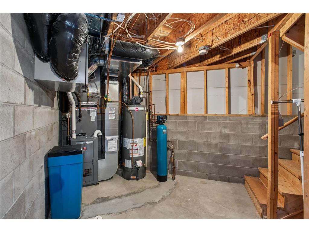 808 Winterberry Drive Woodbury MN 55125 7085660 image26
