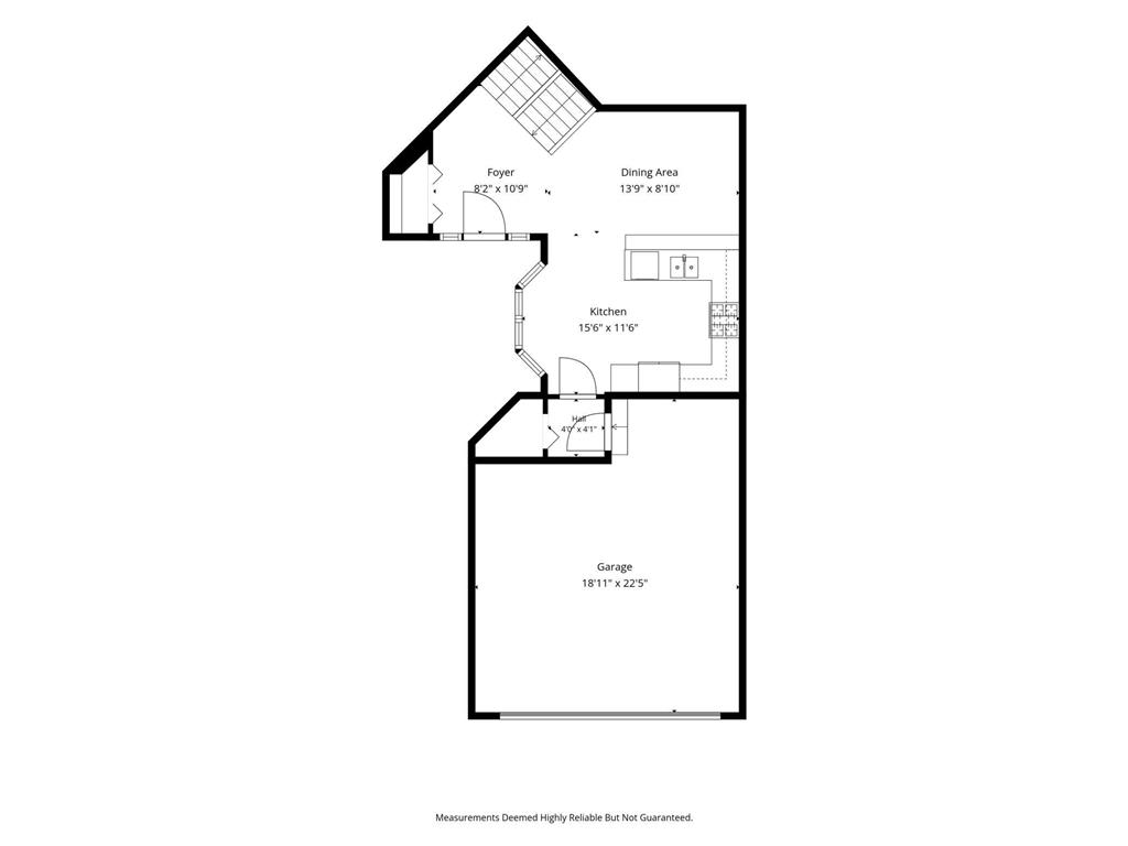 808 Winterberry Drive Woodbury MN 55125 7085660 image27