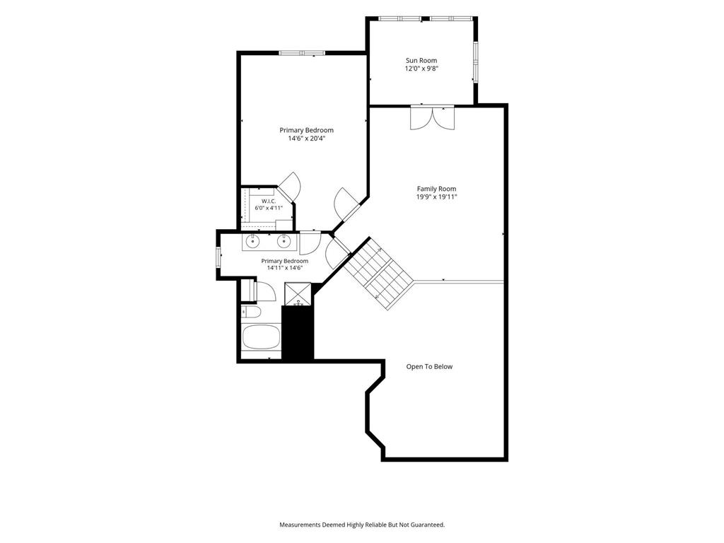 808 Winterberry Drive Woodbury MN 55125 7085660 image28