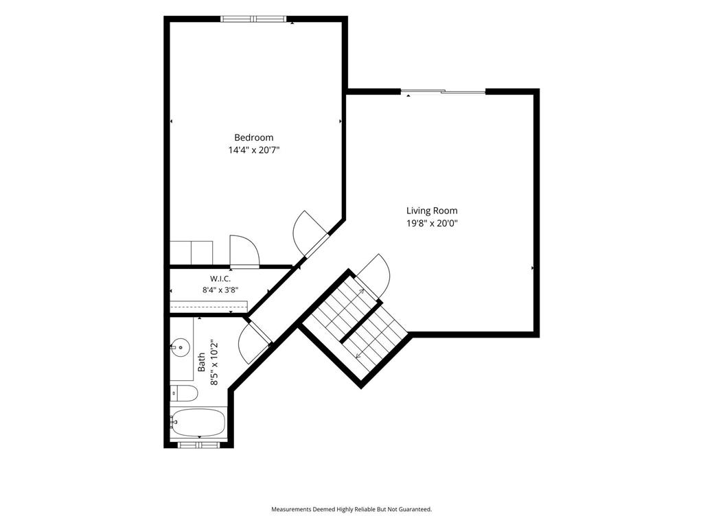 808 Winterberry Drive Woodbury MN 55125 7085660 image29