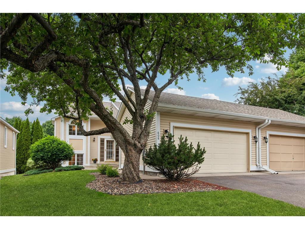 808 Winterberry Drive Woodbury MN 55125 7085660 image3