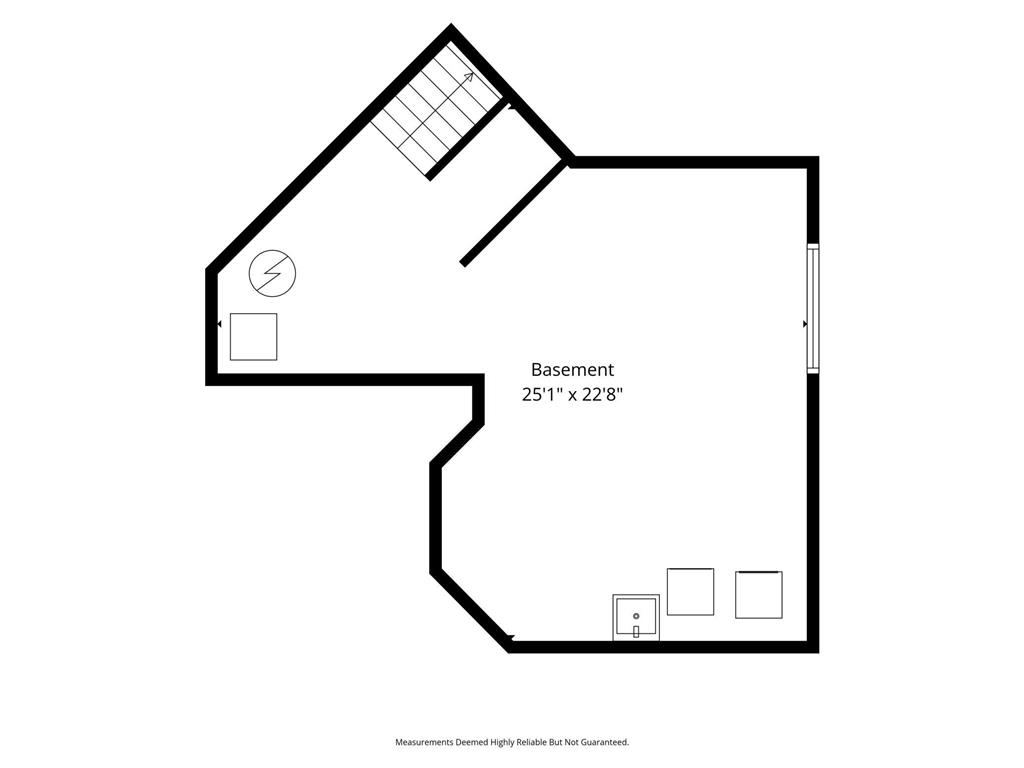 808 Winterberry Drive Woodbury MN 55125 7085660 image30