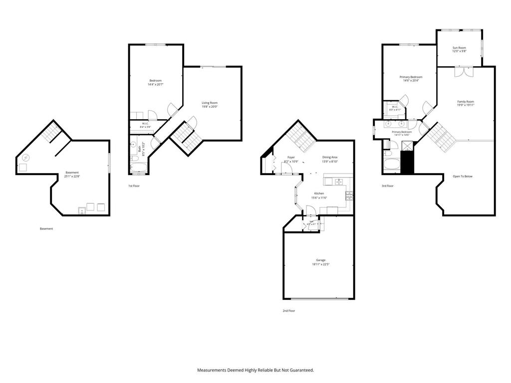 808 Winterberry Drive Woodbury MN 55125 7085660 image31