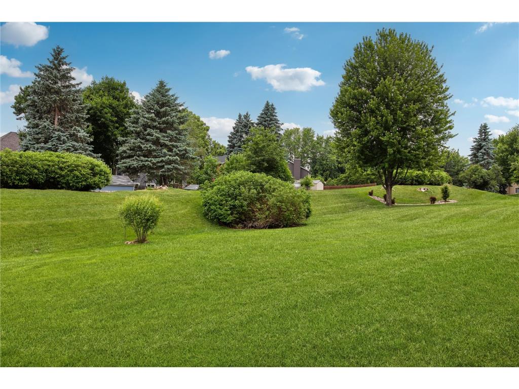 808 Winterberry Drive Woodbury MN 55125 7085660 image4