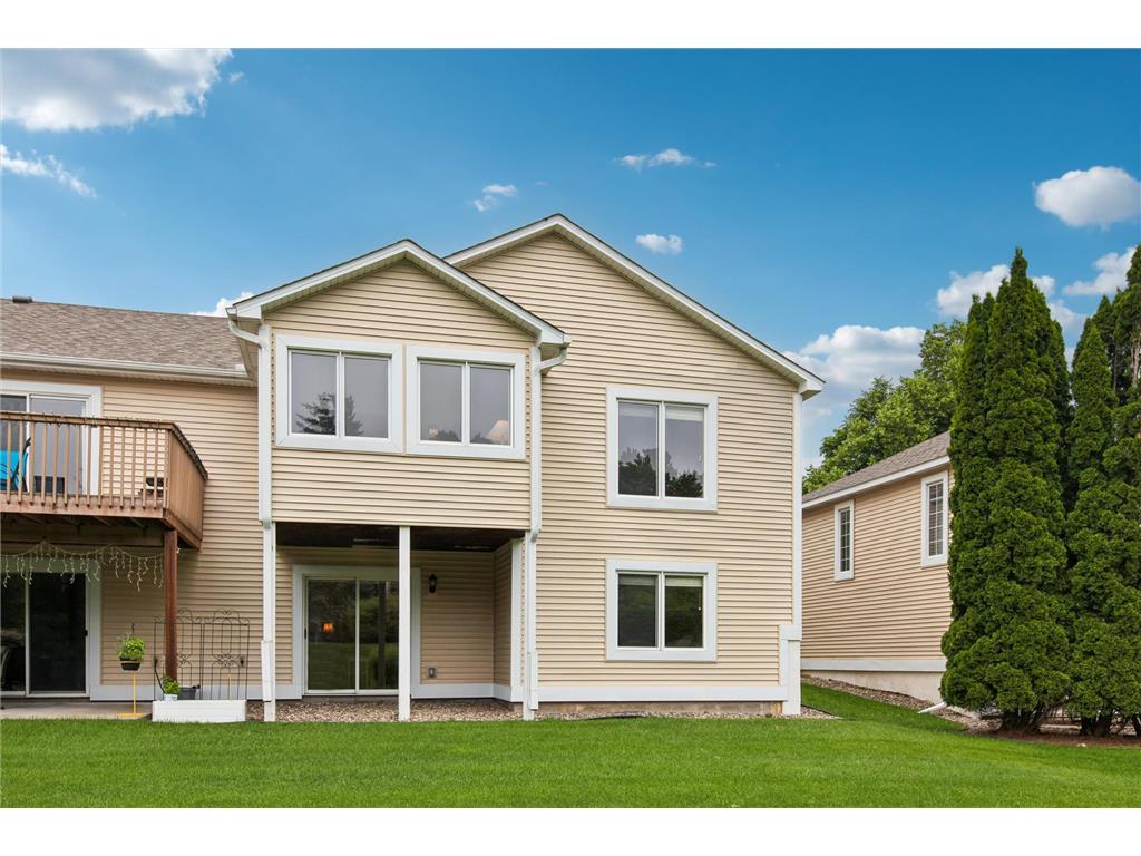 808 Winterberry Drive Woodbury MN 55125 7085660 image5
