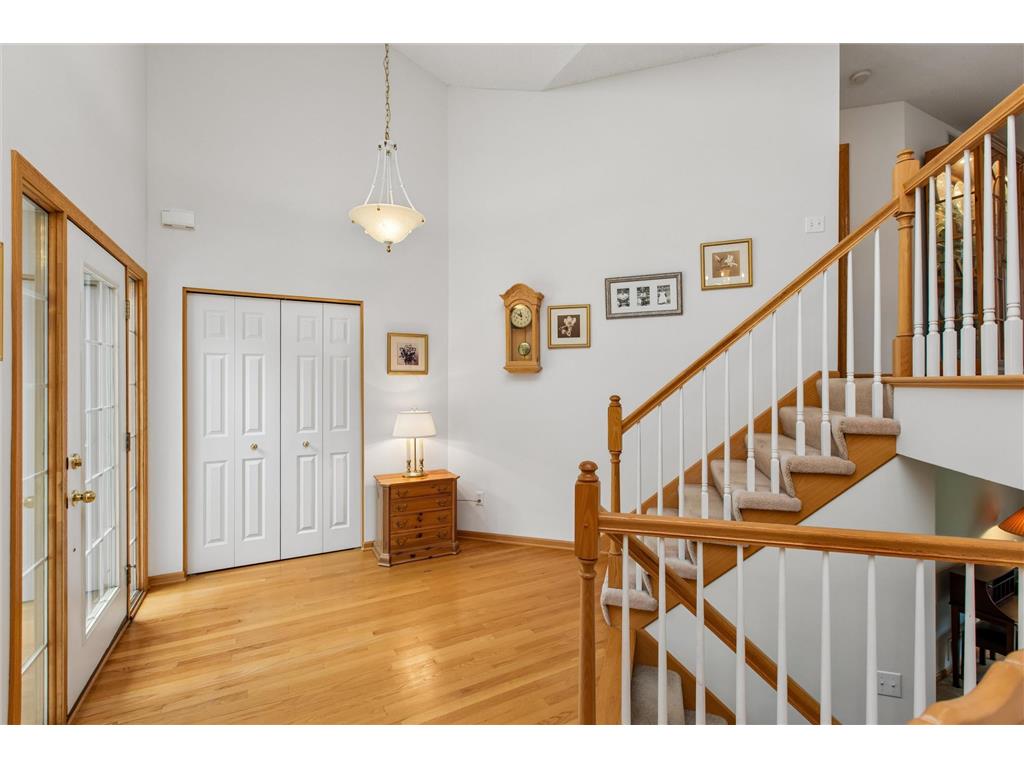 808 Winterberry Drive Woodbury MN 55125 7085660 image6