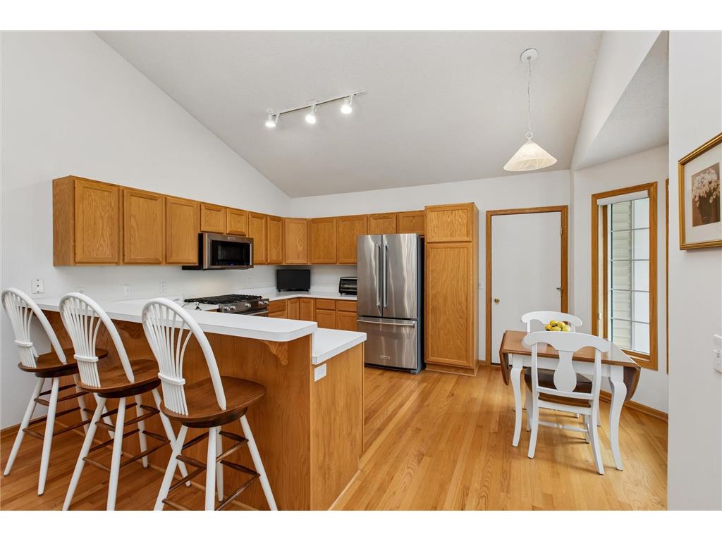 808 Winterberry Drive Woodbury MN 55125 7085660 image7