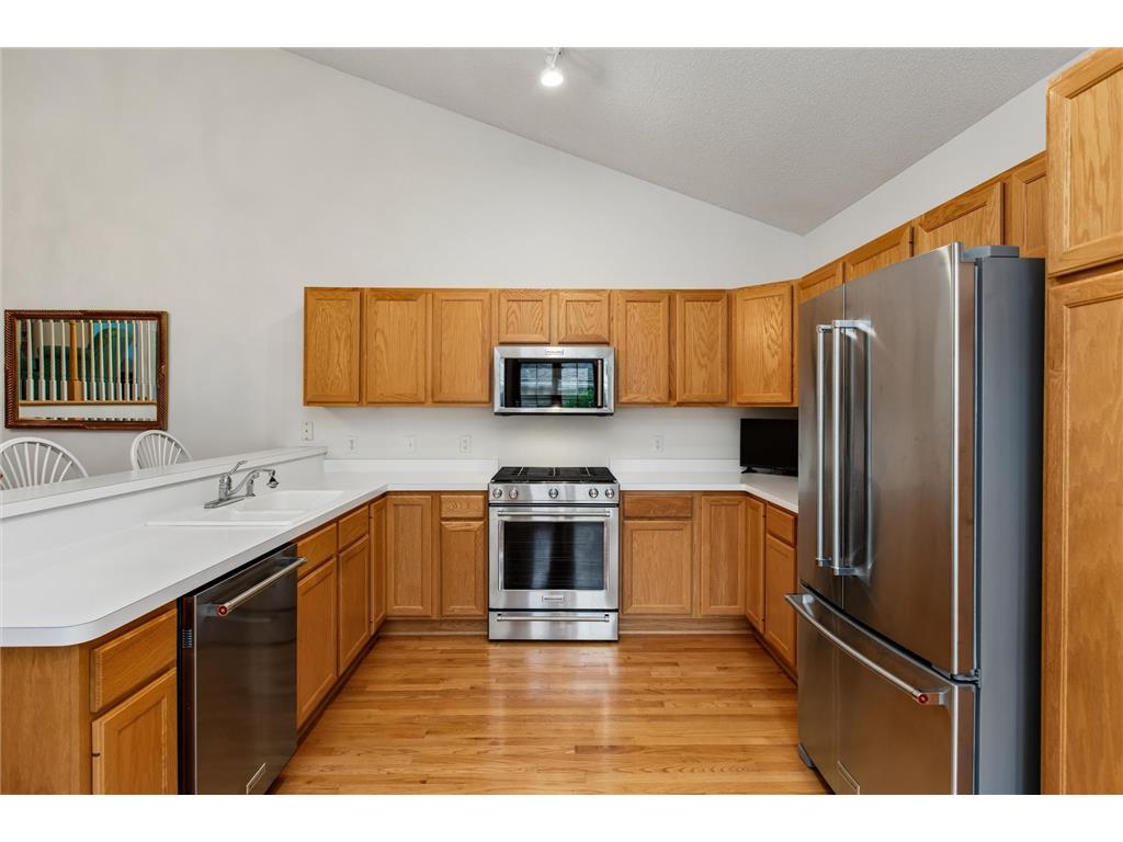 808 Winterberry Drive Woodbury MN 55125 7085660 image9