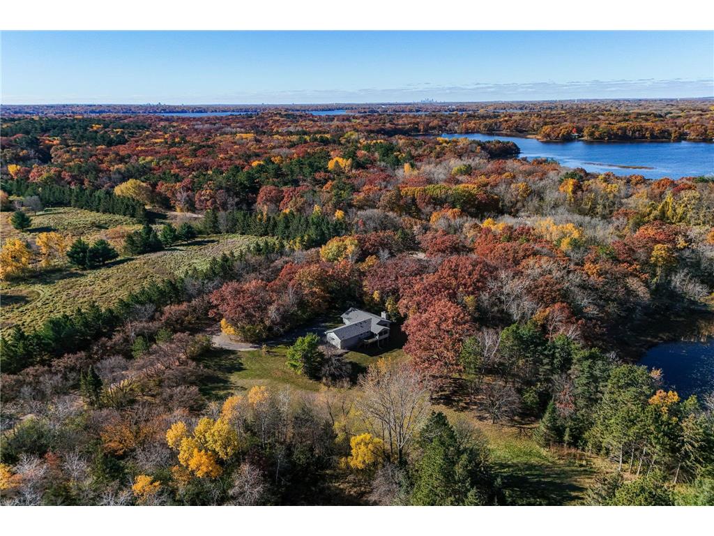 8080 105th Street N Grant MN 55115 6570996 image1