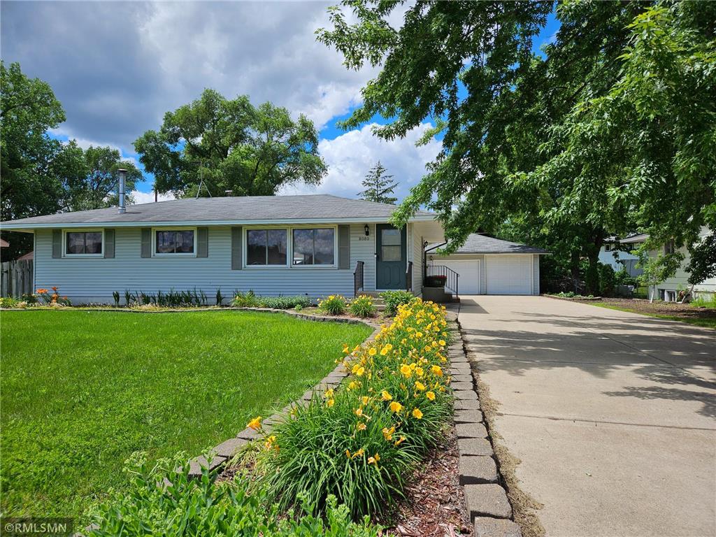 8080 Able Street NE Spring Lake Park MN 55432 6562969 image1