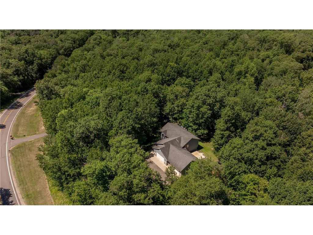 8080 County Road 127 Brainerd MN 56401 6629699 image1