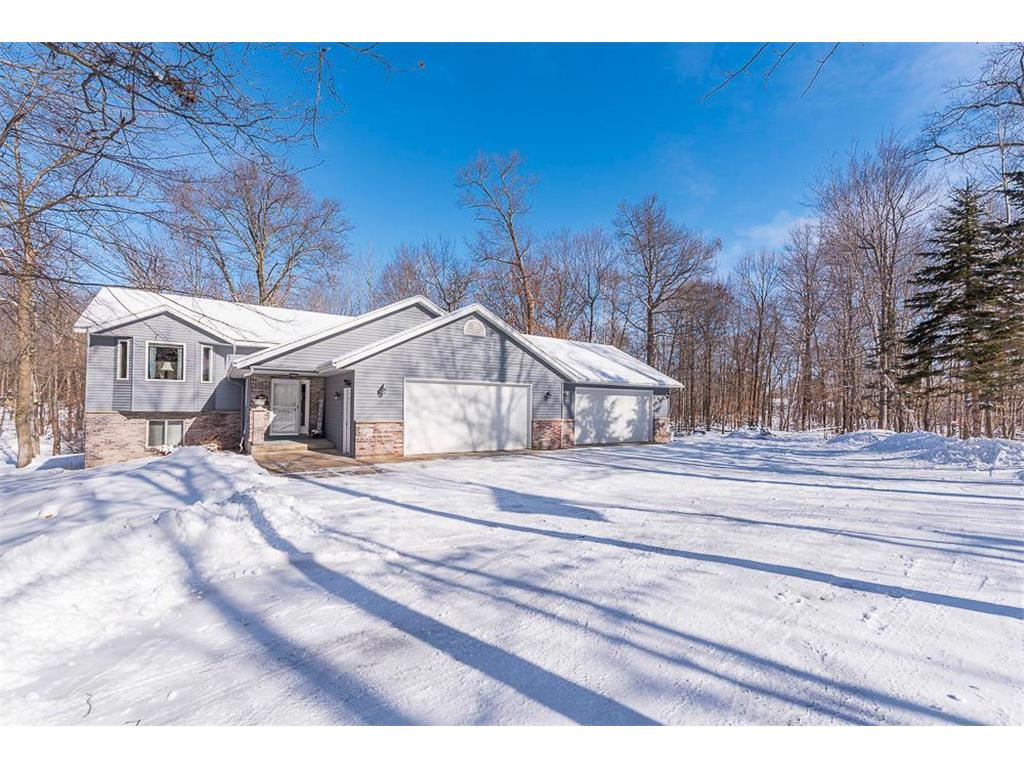 8080 County Road 127 Lake Edward Twp MN 56401 7038617 image1