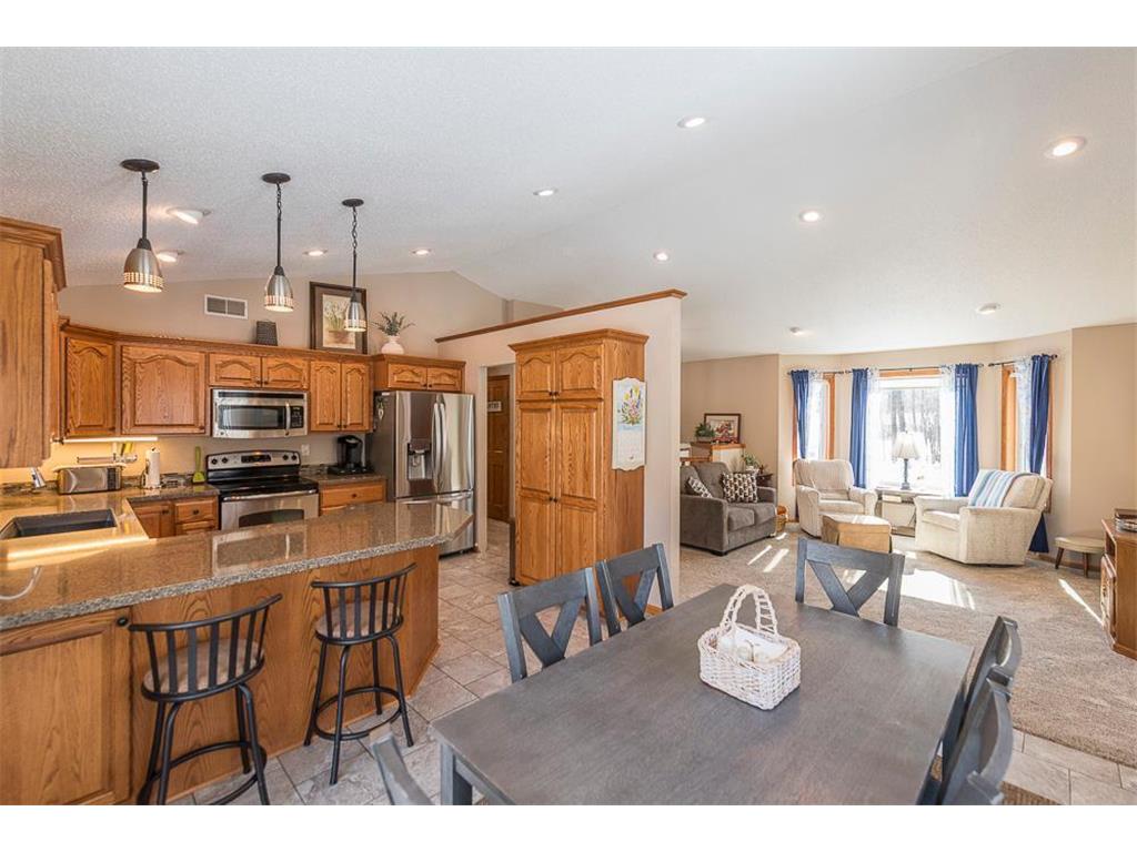 8080 County Road 127 Lake Edward Twp MN 56401 7038617 image10