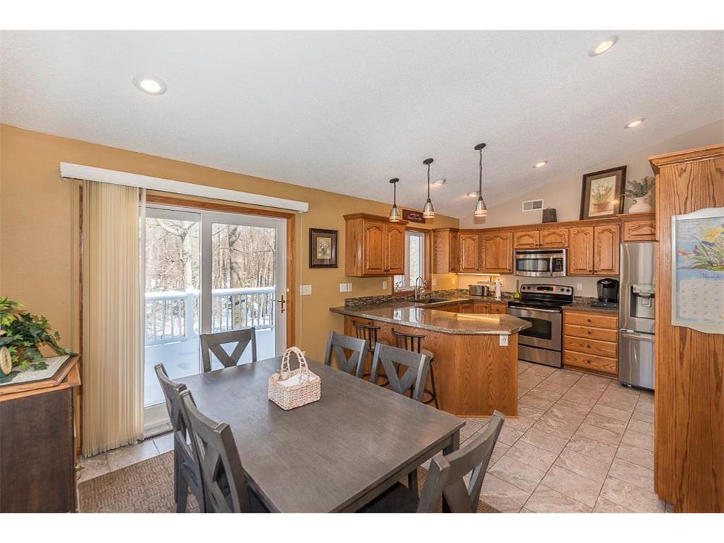 8080 County Road 127 Lake Edward Twp MN 56401 7038617 image11