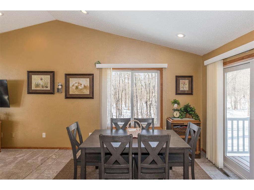 8080 County Road 127 Lake Edward Twp MN 56401 7038617 image12