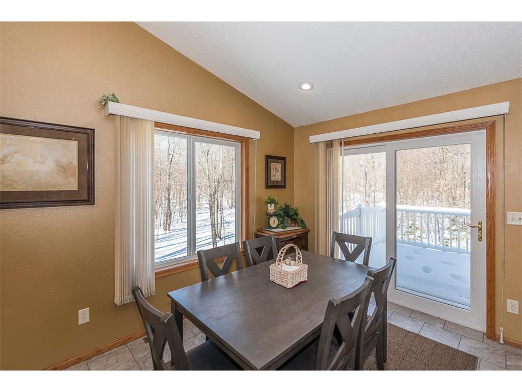 8080 County Road 127 Lake Edward Twp MN 56401 7038617 image13