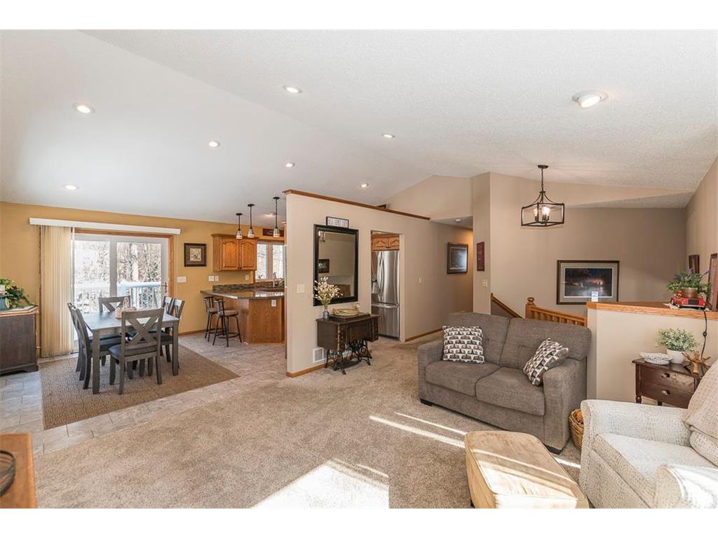 8080 County Road 127 Lake Edward Twp MN 56401 7038617 image14