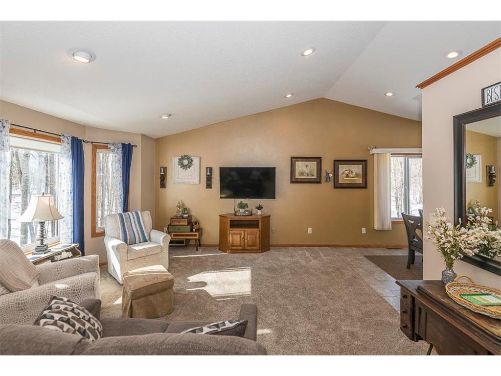 8080 County Road 127 Lake Edward Twp MN 56401 7038617 image15