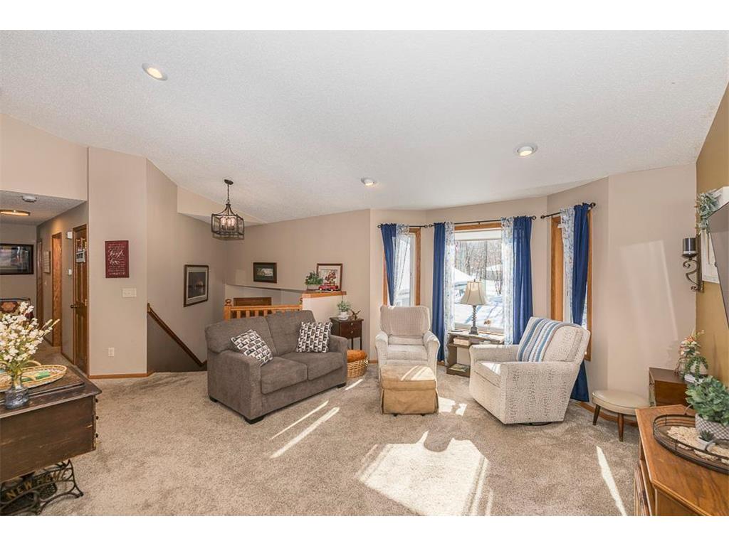 8080 County Road 127 Lake Edward Twp MN 56401 7038617 image16