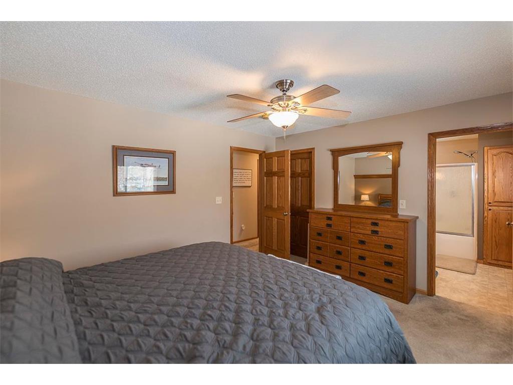 8080 County Road 127 Lake Edward Twp MN 56401 7038617 image17