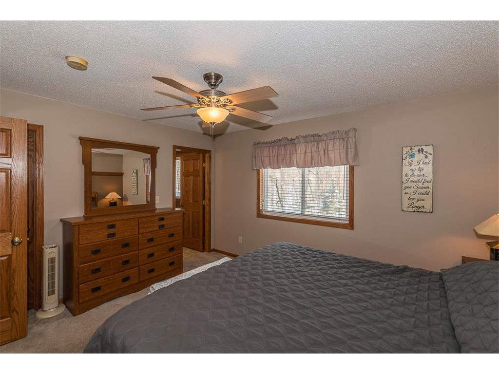 8080 County Road 127 Lake Edward Twp MN 56401 7038617 image18