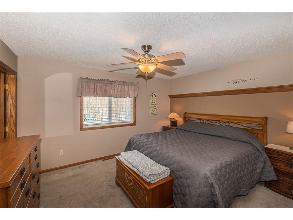 8080 County Road 127 Lake Edward Twp MN 56401 7038617 image19