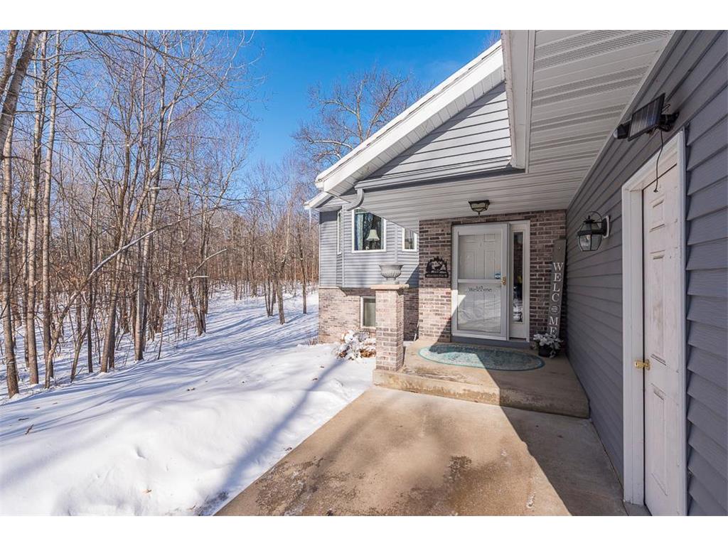 8080 County Road 127 Lake Edward Twp MN 56401 7038617 image2