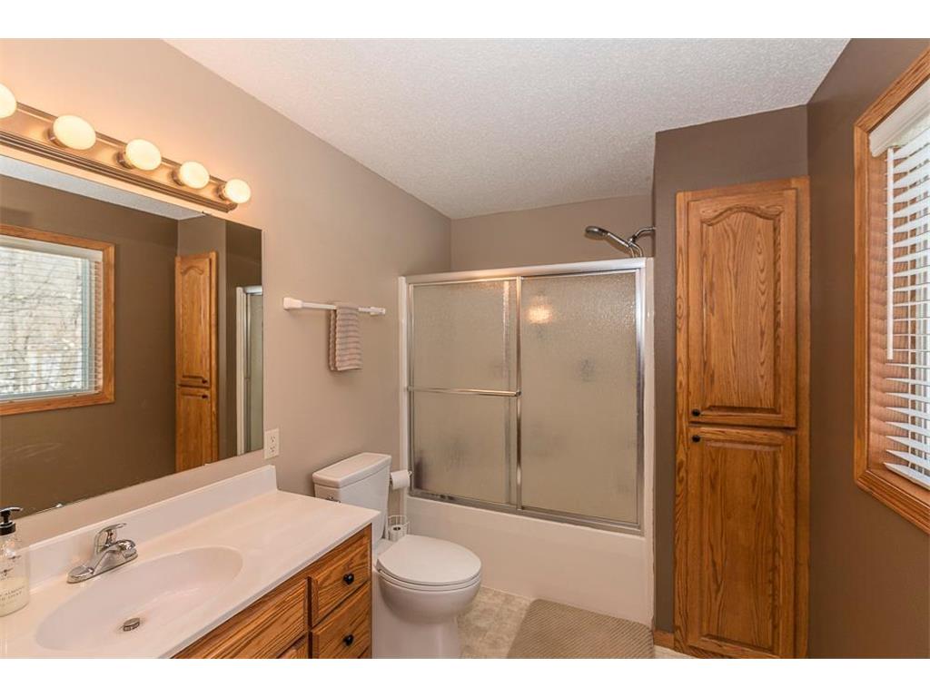 8080 County Road 127 Lake Edward Twp MN 56401 7038617 image20